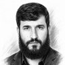 Фото профиля Sibghatullah Rahmanyar