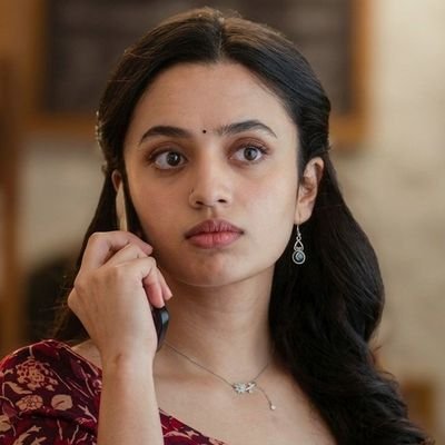 Pavani Bellam 🧚♀️💞's profile picture