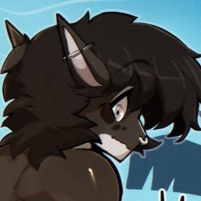 Liquid_Charcoal's profile picture