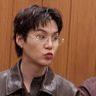bels⁷ VAI VER O BTS's profile picture