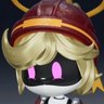 LIVSY - COMMS CLOSED (5/5)'s profile picture