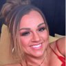Sofie jane's profile picture
