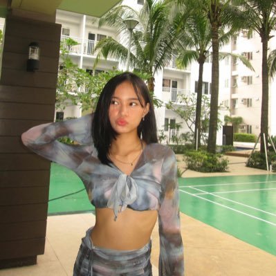 khaynelovesu's profile picture