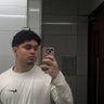 Caio.'s profile picture