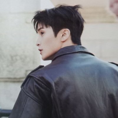 Dafa.'s profile picture