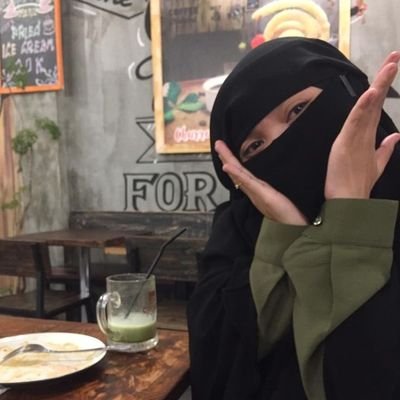 triplesaom's profile picture