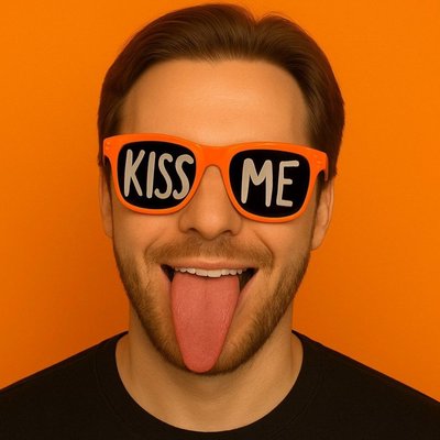 Tony Gomez's profile picture
