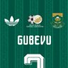 Gubevu,Msuthu's profile picture