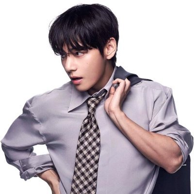 thealvsbts's profile picture