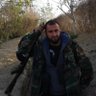 Abdulaziz's profile picture