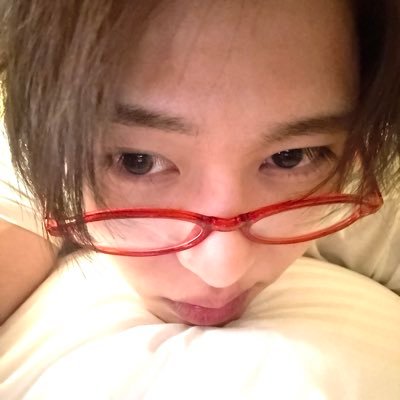 ํธ๋ฐ๋ฐ๋ฐ๋ฐ's profile picture