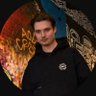 Spencer Blyth profil fotoğrafı