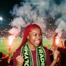 Candy 🍬's profile picture