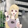 こと's profile picture