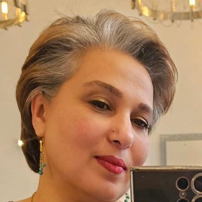 banihoma's profile picture