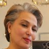 maho 👑 profil fotoğrafı