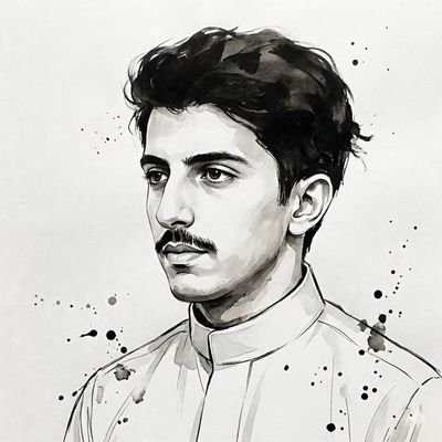 fahad1111v's profile picture