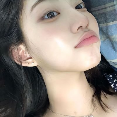 tanggumhhhhh's profile picture