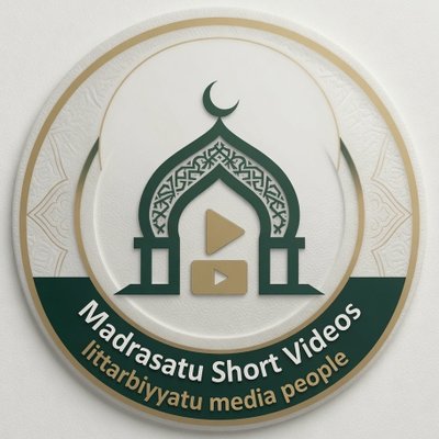 Madrasatu Short Videos's profile picture