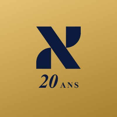 Akadem_Campus's profile picture