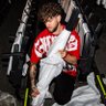 Profilbild von Dav_In