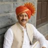 Harsh Joglekar's profile picture