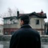 NetYorumlar's profile picture