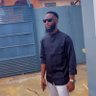 Profilbild von Indispensable Blaqprincz🤴🏿