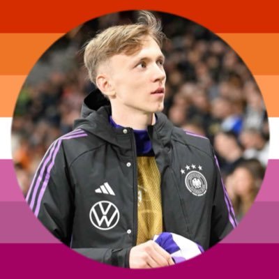 16piastris's profile picture