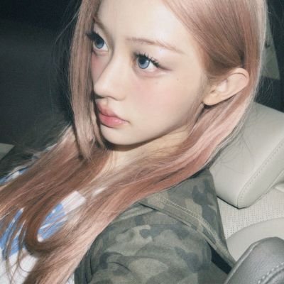 `'s profile picture