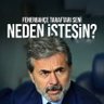 Profilbild von KOCAMAN BİR EZİYET