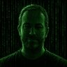 DrLukey's profile picture
