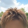 ぽん's profile picture