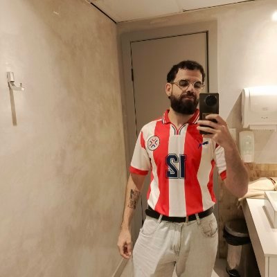 juanjo's profile picture