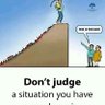 Confidence Courage 的头像