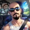 This One Patriot's profile picture