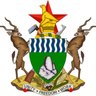 chiwenga's profile picture