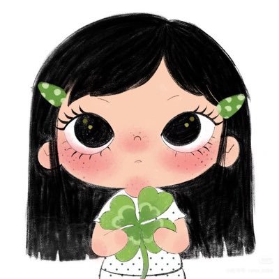 ِ's profile picture