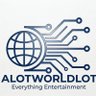 Profilbild von alotworld