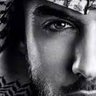 أحمد مشاري الملا 的头像