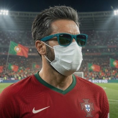 SERkhioo1's profile picture