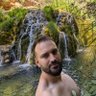 Anubisillo árboreo 🌳's profile picture