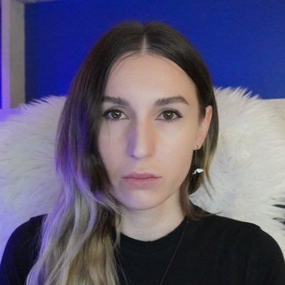 alisaesage's profile picture