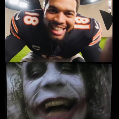 ELLANOESTUU's profile picture