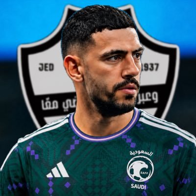 h_0h28's profile picture