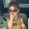 Esma's profile picture