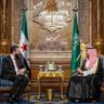 Фото профиля 🇸🇾Jalil🇸🇦