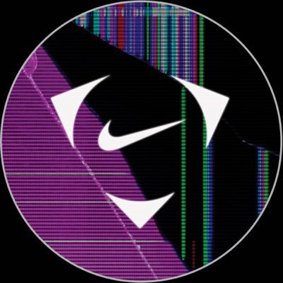 Nike Football's profile picture