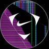 Profilbild von Nike Football