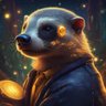 Profilbild von Donnovan